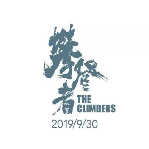 圣母无原罪神学院文凭办理